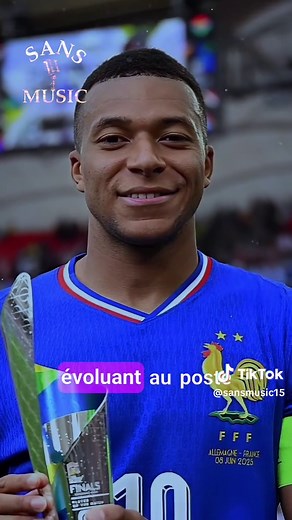 7 étoiles de la musique kabyle à découvrir