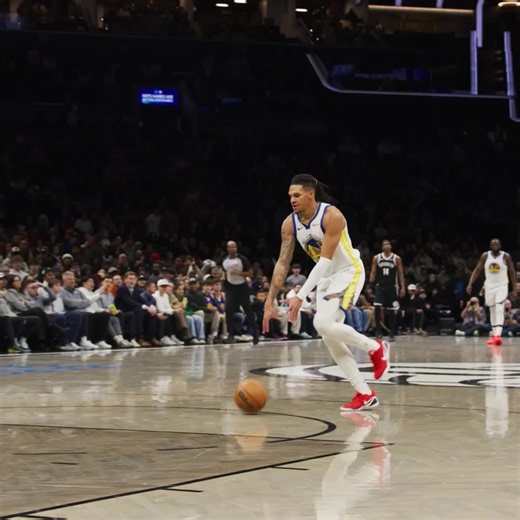 #fyp | richard and rolanda