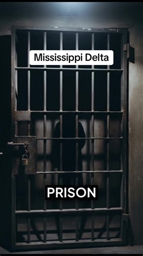 Mississippi Delta Mississippi Delta History Dark History of the Mississippi Delta Untold Southern History Delta Blues Origins Mississippi Delta Corruption The Truth about the Deep South #mississippidelta #deepsouthstories #southernhistory #untoldhistory #mississippicorruption