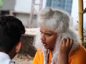 164K views · 4.6K reactions | AMIR TRT NEW COMEDY VIDEO P-1 #amirtrtcomedy #nadirtrt #amirtrt #new #comedy #trt | Nadir TRT | Facebook