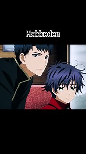 883K views · 55K reactions | #boyslove #anine #yaoi #BL | Boys Love Asian Manga and Anime | Facebook