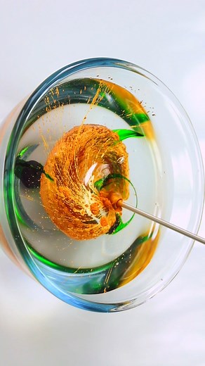 149K views · 1.7K reactions | #slime #oddlysatisfying | Talisa Tossell | Facebook