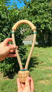 Making a rawhide bosal or Hackamore from start to finish~ #leathercraft #leatherwork #leatherworking #leathercrafts #leathercrafting | Scott Gore Rawhide