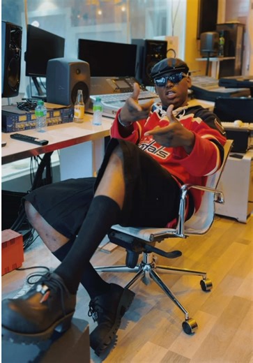 Bi dou Yoyou 😌 #jahmanxpress #post #yanobbanditbi #extrait | jahman lyrics