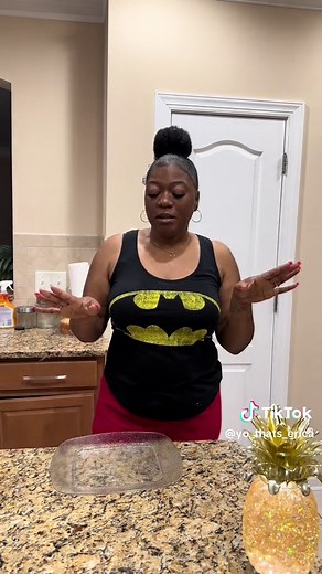 Family Cooking Fun with Erica: Spring Break Meal Ideas