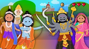 Crash Course Religions