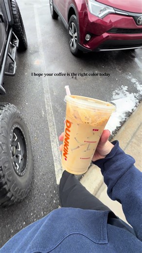 Understanding Your Perfect Coffee Color