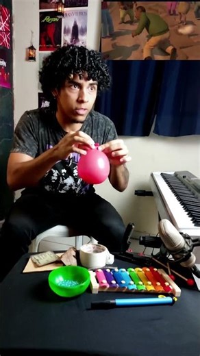 Pinguim Madagascar Sound Effects #soundeffects #funny