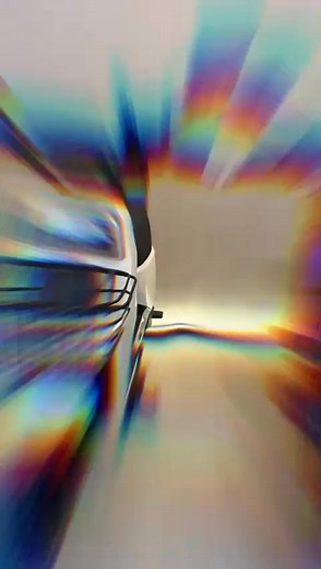 🔥 𝐁𝐋𝐀𝐂𝐊 𝐅𝐑𝐈𝐃𝐀𝐘 𝐕𝐙𝐄𝐑𝐎 🔥 As nossas scooters elétricas mais vendidas com condições especiais! ✔ Autonomia real ✔ Potência incrível nas subidas ✔ Economia no dia a dia ✔ Assistência técnica própria 📉 Descontos exclusivos 🛵 Unidades limitadas 🎯 Teste drive disponível 👉 Garanta a sua antes que acabe! 📲 WhatsApp: 21 99360-3694 | VZERO Motors Brasil