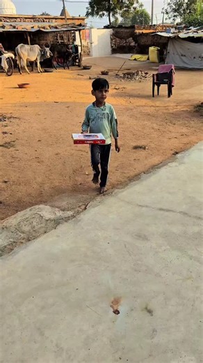 Bhupendra Teach on Instagram: "Repair a mini alphabet computer #toy #electrical #shorts"