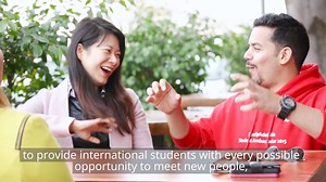 176 reactions · 189 shares | Adelaide is the best city to live, enjoy and study – see a few reasons why in our latest video! #StudyAdelaide #DestinationAdelaide #StudyinAustralia | StudyAdelaide | Facebook