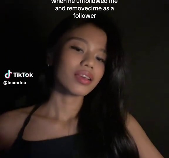 Understanding the Impact of Unfollowing on Social Media