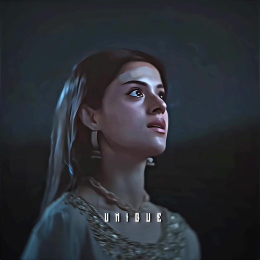 To Naa Jane Doo editing course — repost request