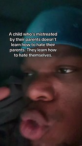 Childhood Wound: Healing Emotional Scars