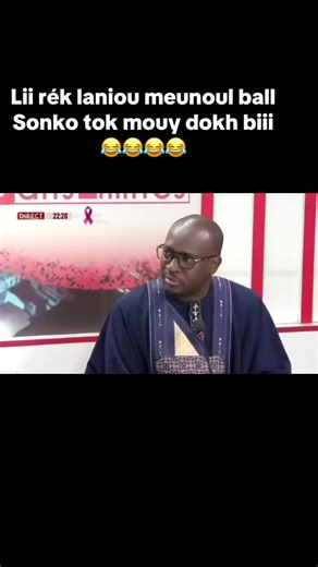 Shunt le Mouton: Événements Humoristiques du 8 Novembre