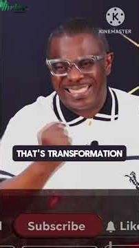 HOW JESUS INTERCEDES FOR BELIEVERS TODAY | PASTOR POJU OYEMADE