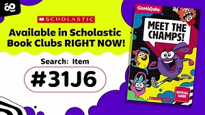 2.2K views · 73 reactions | Calling all book nerds! Our very first...