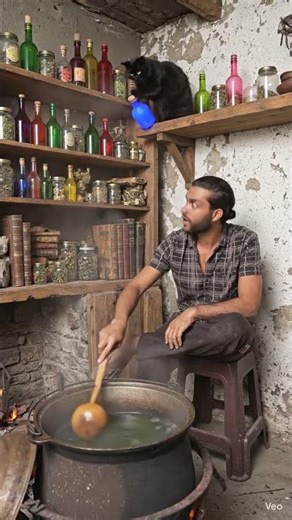 me me me me #😛😋