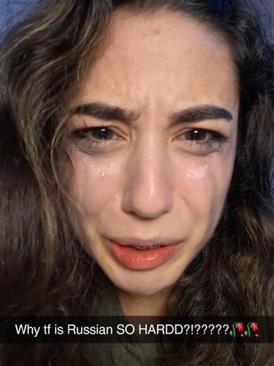 hey Naruto, I found Sasuke, come here!!! #russian #help #pronunciation #learning #air101