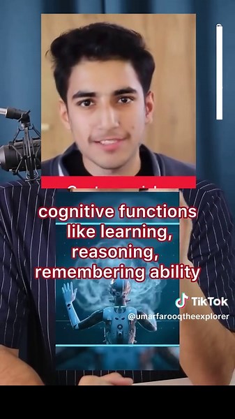 Video Games and Brain Power: The Smart Gamer Advantage