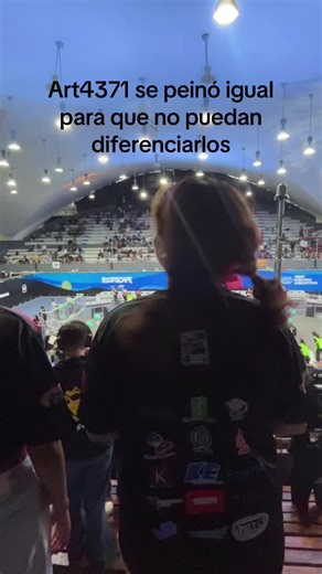 Art4371: Dándolo todo para los Matches #first #Reefscape #foryoupage #frc #xybca #fyp #xybca #paratiiiiiiiiiiiiiiiiiiiiiiiiiiiiiii