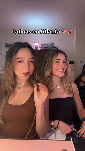 Exploring Emory University: A Guide for College Students in Atlanta