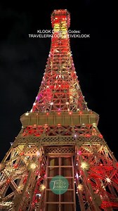 262K views · 2.4K reactions | What to know before visiting MACAU + TIPS! ———- Klook Discount Codes: TRAVELERKLOOK & FIVEKLOOK | The DIY Traveler PH | Facebook