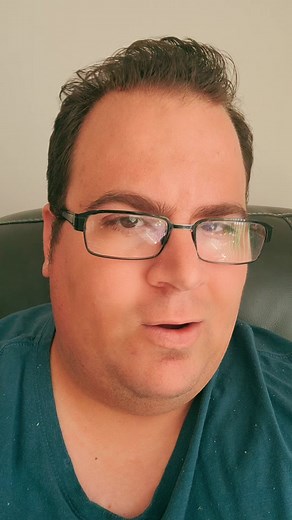 La historia del logo de Nickelodeon desde 1977