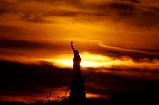 Senate debates whether it's time to stop changing the clock twice a year