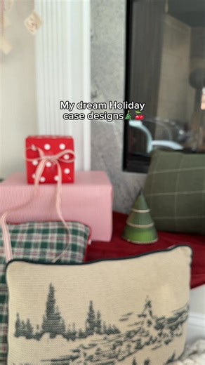 🎄 The Holidays are right around the corner! Get Holiday ready with our new Holiday Collection. 🎁 Shop the full collection here --> https://www.getcasely.com/collections/holiday-25-collection | Casely