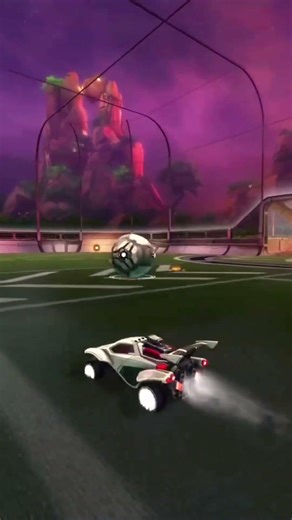 Meh fling ‪@BlxssedRL‬ ‪@Royal_lemon‬ ‪@RandomStuffINC-YT‬ ‪@XP_Nam‬ ‪@mine90456‬ #rocketleague