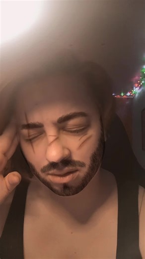 Reji Ex 📚 (@reji.ex)’s videos with original sound - Reji Ex 📚