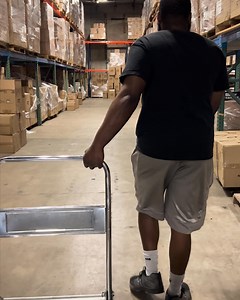 🔊 Looking for the best in car audio? CT Sounds has exactly what you need! From high-performance speakers to deep, booming subwoofers, we've got all the gear to elevate your car's sound system 🚗 Plus, enjoy these perks: ✅ 1-Year Warranty ✅ 30-Day Returns ✅ Free Same-Day Shipping ✅ 98% In-Stock Rate ✅ 24/7 Email Support Check us out! | CT Sounds