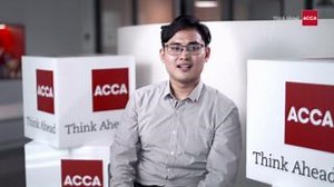 1.7K views · 49 reactions | "ACCA is more than just a...