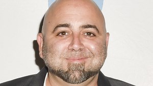 20K views · 46 reactions | Heartbreaking Details About #DuffGoldman | Mashed | Facebook