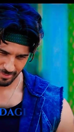 marjavaan movie 🥹🥀 lovestory 🥹sadstory 🥹🥀#marjaavaan #lovestory