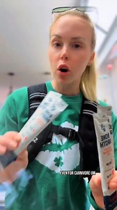 65K views · 3.9K reactions | "I swear this tastes like ramen! It’s delicious and I love that it has collagen. I’m trying to drink it everyday!" ✅Real bone broth ✅10g protein and collagen per serving ✅Paleo and keto friendly | Bare Bones | Facebook