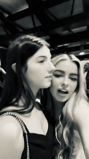 addison and charli free coloured video slowmo for models #addison #charli #coloured #slowmo #models