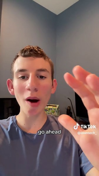 Windows on MacBook: Common Issues and Solutions