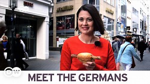 Best German idioms | Meet the Germans