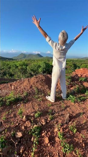 Nấp kín thế [BEN EAGLE] #funny #action #entertainment #comedy