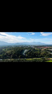 Keindahan Bumi Baling Kedah #cantik #balingkedah #drone #visitmalaysiayear2026 | Rawahill channel