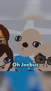 4.4K views · 322 reactions | The Wii sits alone. Forgotten. Untouched. We’re emotional #cringe #cringememes #cursedmeme #nintendoswitch2 #reelsviral #nintendoswitch #nintendowii #cursed #NintendoSwitch2 #nintendo #vrchat #vtuber | tfmjonny | Facebook