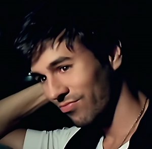 1.7M views · 52K reactions | Enrique Iglesias - No Me Digas Que No Feat. Wisin & Yandel | Carlos Jara Music | Facebook