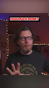 Middle Income Americans can now get access to "inflation relief checks". Washington D.C. insider shares a short video explaining a little-known program he’s using to collect “inflation relief checks” for extra income. Anyone can take advantage, he says, but few know it exists. Sounds impossible at first. But, it’s all thanks to this little-known “inflation loophole" that just became available. I’ll share all the details with you on the next page. Click the “Learn More” button now. | Awesome REI