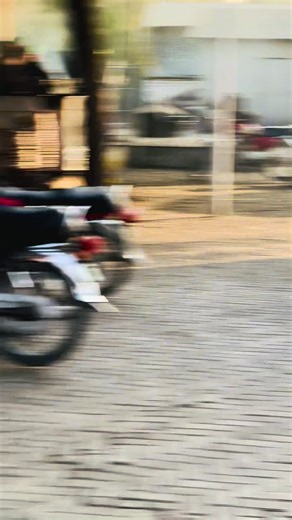 Exploring the Beauty of Bhalwal and Sargodha