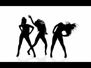 4D - Jedina (Official Music Video)