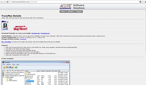 Bootable El Capitan Dmg Download Windows
