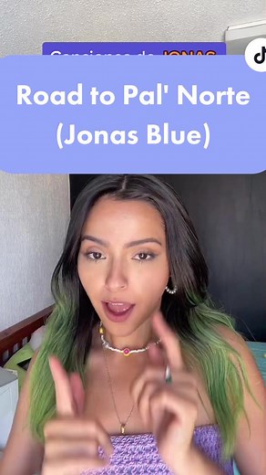 ¡Descubre las mejores canciones de Jonas Blue y prepárate para #TecatePalNorte!