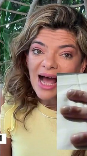 WARNING: This SIGN on your NAILS may indicate a HEART PROBLEM! SEE NOW